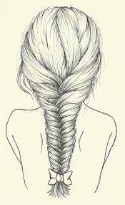Frisuren Zeichnen Frisuren Zeichnen Frisuren Zeichnen Haare Zeichnen Zeichnungen Von Haaren