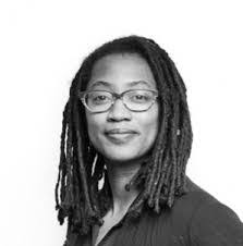 Carol Burkhardt's Instagram, Twitter & Facebook