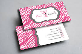 Zebra pvc plastic cards offer id and badge printing with rich colors, highly detailed images, crisp barcodes and custom smart security features. New Pink Zebra Business Cards Are Here Mlm Pinkzebra Print Paper Graphicdesign Businesscards Co Pink Zebra Printing Business Cards Free Business Cards