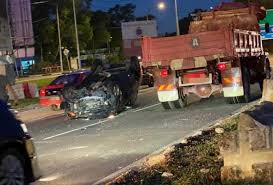 Bantuan rm350 setiap bulan | jabatan kebajikan masyarakat jkm adakah anda tahu tentang bantuan orang tua (bot) rm350. Laporan Khas Kajang Bypass Lebuh Raya Atau Pusara Astro Awani