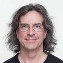Profile Picture of John Muzzy - Zildjian (@google.com) on Google