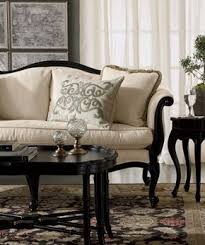 Evette Settee Chinoiserie Coffee Table Living Room Sets Furniture Furniture Family Room Furniture