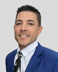 Branch 8299 in Tampa, FL