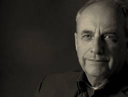 Rock art found at Wanuskewin Heritage Park as 4 petroglyphs excavated