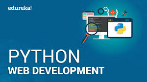 This course will teach you how to create a database driven web app without writing a single line of code. Python Web Development Web Development Using Django Python Django Tutorial Edureka App Builders Guide