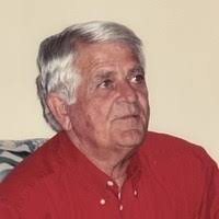 Derwood Myrick Obituary (2023)