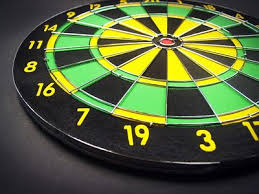 We did not find results for: Dartscheibe Aufhangen Richtige Hohe Entfernung Masse