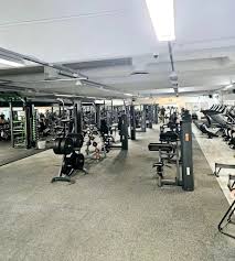 Sprek Mandal