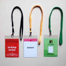 Momy bahagia, seluruh keluarga pun bahagia dan selamat sejahtera. 88 Gambar Name Tag Buat Anak Tk Paling Keren Gambar Pixabay