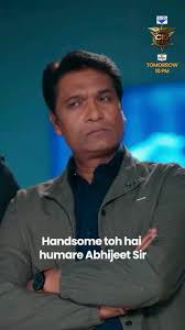 morning #with #smiles #dayanandshetty #daya ...