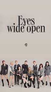 Shadows die twice, video games, video game art, from software. Twice Eyes Wide Open Twice Tzuyu Wallpaper Twice Album