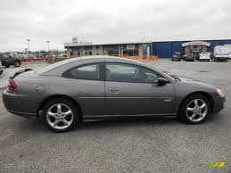 Image result for Dark Garnet Red 2002 Stratus