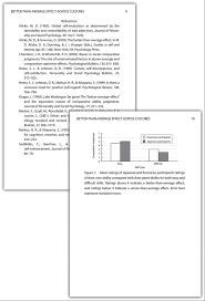 Maybe you would like to learn more about one of these? Research Methods For Psychology