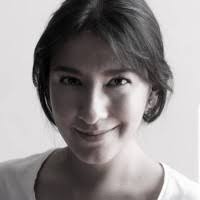 80+ perfiles de «Edith Macías»