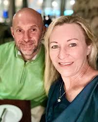 Katrina Gibbons (@_katrinagibbons) · Instagram 照片和视频