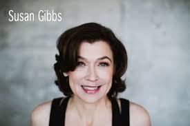 Tara Hutton's Instagram, Twitter & Facebook