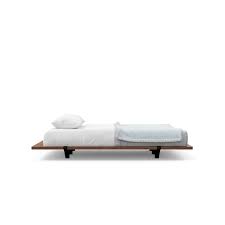 Cal king japanese platform bed. Floyd Home The Bed Frame
