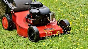 Maybe you would like to learn more about one of these? A Quelle Heure Peut On Tondre Sa Pelouse Et Bricoler Dans Nos Departements