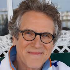 Kingwood Life Time had the honor of hosting this group of Houston leaders… 