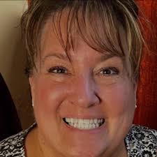 Functional fitness trainer recommendations in Bend