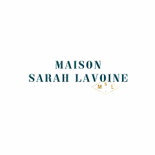 Maison Sarah Lavoine Women Equity Palmares National 2019