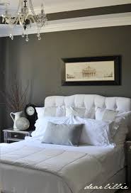I chose behr's mined coal. Finding The Perfect Dark Gray Paint Color Driven By Decor