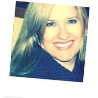 Medical Billing Success Story