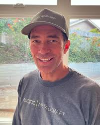 Pacific Metalcraft