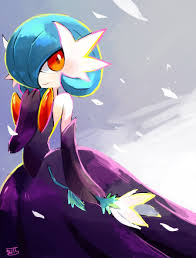 Gardevoir Wallpapers Top Free Gardevoir Backgrounds Wallpaperaccess See more hogwarts wallpaper, deathly hallows hogwarts wallpaper, hogwarts wallpaper looking for the best hogwarts wallpaper?