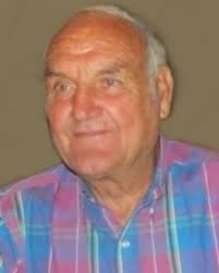 Obituary information for Mr. Sheldon Lee Epperly