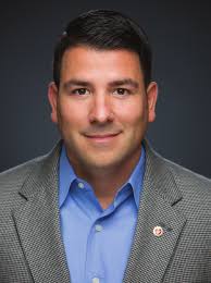 The Elder Law Advocate The Elder Law Advocate