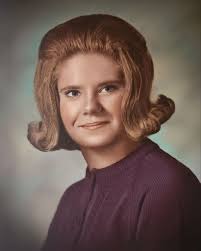 Carol A. Bates Obituary August 7, 2023