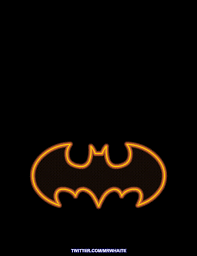 2017, animated, bhagwan ram, gif, hd images, photos, profile pic. Gif Gaming Wallpapers