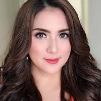 Ara Mina Personality Type (MBTI, Enneagram, On-Screen Persona)