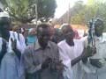 زنق سوداني 2017 رقص افريقي مع زنق سوداني لا تنسو لايك إشتراك شير ليصلك كل ما هو جديد. Mp3 ØªØ­Ù…ÙŠÙ„ Ø§Ù„ØµØºÙŠØ±ÙˆÙ† Ø¹Ù„ÙŠÙƒ Ø§Ù„Ù„Ù‡ Ù…Ù† Ø§Ù„ØªØ±Ø§Ø« Ø§Ù„Ø³ÙˆØ¯Ø§Ù†ÙŠ Ø£ØºÙ†ÙŠØ© ØªØ­Ù…ÙŠÙ„ Ù…ÙˆØ³ÙŠÙ‚Ù‰