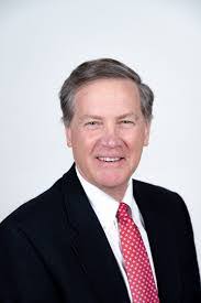 Kevin Wheelock's Instagram, Twitter & Facebook