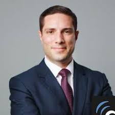 Dr. Steven Vanni, DO