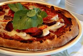 soganli citir pizza gida pizza pi zza hamuru