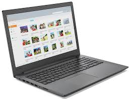 Adakah laptop dengan harga tiga jutaan, tapi tetap memenuhi standar pemakaian pelajar. Deretan 5 Laptop 3 Jutaan Terbaik Februari 2020 Cocok Untuk Pelajar Dan Mahasiswa Semua Halaman Nextren Grid Id