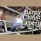 Barnyard Christmas Experience event in Shipshewana, IN