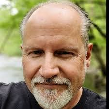 Peter Modafferi's Instagram, Twitter & Facebook