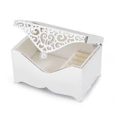 May they feel the stirring up of the gifts the holy spirit on their special day. 26 Best Confirmation Gifts Confirmation Presents For Boys And Girls