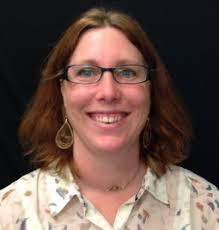 2020 Food Safety News