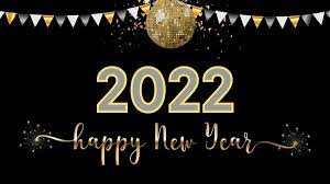 New Year Quotes 2022 Best Happy New Year 2022 Quotes Inspirational New Years Quotes