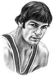 1976-77 Team Men's Basketball (2016)