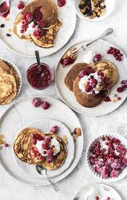 Behind The Scenes With Frollemente Mylucie Com Food Food Flatlay Photographing Food