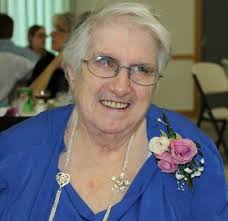 Condolences for Barbara Jeanne Sullivan