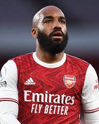 The dj and producer discusses growing up as an arsenal fan, the community that exists at games, dance fans dressed as david seaman and more. 03ll6zcaj 8pfm