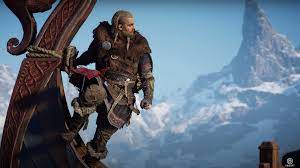 Assassin S Creed Valhalla Reviews What To Know Before Buying The 2020 Game For Xbox Playstation Sporting News Canada