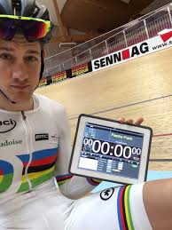 Jun 06, 2021 · stefan küng won the opening time trial of the tour de suisse to take the first yellow jersey on home roads. Stefan Kung On Twitter Different Role Today Coach Kung The Swisscycling Team Is Preparing The Trackworldcupnz Lifeofatrackie Https T Co 1vdfkivmhn